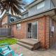 Domi Rentals - The Lona Townhouse, Clayton North (foto 5)