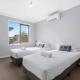 Domi Rentals - The Lona Townhouse, Clayton North (foto 7)