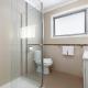 Domi Rentals - The Lona Townhouse, Clayton North (foto 8)