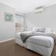 Domi Rentals - The Lona Townhouse, Clayton North (foto 9)