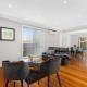 Domi Rentals - The Lona Townhouse, Clayton North (foto 10)