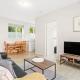Domi Rentals - The Carlisle Apartments Melbourne - Foto 1