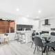 Domi Rentals - The Kanooka Home, Clayton North (fotografie 2)