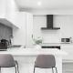 Domi Rentals - The Kanooka Home, Clayton North (fotografie 3)