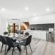 Domi Rentals - The Kanooka Home, Clayton North (fotografie 4)