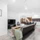 Domi Rentals - The Kanooka Home, Clayton North (fotografie 5)