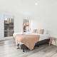 Domi Rentals - The Kanooka Home, Clayton North (fotografie 7)