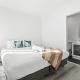 Domi Rentals - The Kanooka Home, Clayton North (fotografie 9)