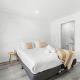 Domi Rentals - The Kanooka Home, Clayton North (fotografie 10)