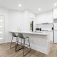 Domi Rentals - The Hampton Homes, Moorabbin