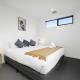 Domi Rentals - The Main Residence, Clayton North
