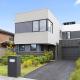 Domi Rentals - The Main Residence, Clayton North (foto 2)