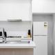 Domi Rentals - The Hampton Homes, Moorabbin (foto 2)