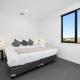 Domi Rentals - The Main Residence, Clayton North (foto 3)