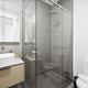 Domi Rentals - The Main Residence, Clayton North (foto 5)