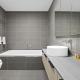 Domi Rentals - The Main Residence, Clayton North (foto 6)