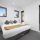 Domi Rentals - The Main Residence, Clayton North (foto 7)