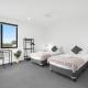 Domi Rentals - The Main Residence, Clayton North (foto 8)