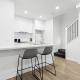 Domi Rentals - The Hampton Homes, Moorabbin (foto 3)