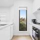 Domi Rentals - The Hampton Homes, Moorabbin (foto 4)