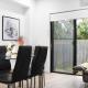 Domi Rentals - The Hampton Homes, Moorabbin (foto 5)
