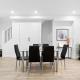 Domi Rentals - The Hampton Homes, Moorabbin (foto 6)