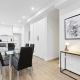 Domi Rentals - The Hampton Homes, Moorabbin (foto 7)