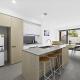 Domi Rentals - The Main Residence, Clayton North (foto 9)