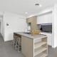 Domi Rentals - The Main Residence, Clayton North (foto 10)