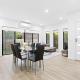 Domi Rentals - The Hampton Homes, Moorabbin (foto 8)