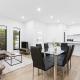 Domi Rentals - The Hampton Homes, Moorabbin (foto 9)