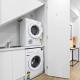 Domi Rentals - The Hampton Homes, Moorabbin (foto 10)