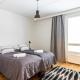 Convenient Apartment for 2, Helsinky - Fotografie 1