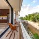 Lux 2BR w Rooftop Pool and Close to Beach, Tulum - Fotografie 4