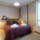 Convenient Apartment for 2 with Sauna in Vuosaari