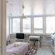 Convenient Studio for 2 in Herttoniemi Helsinky - Fotografie 2