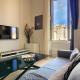 Nestor&Jeeves - VOGUE BEACH - Central - Near Beach, Nice - Photo 4