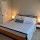 Spring Modern 2 king bed Long-term Condo - Foto 9