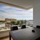 Misissipi by Aqua Apartments, Marbella - Photo 2