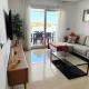 Misissipi by Aqua Apartments, Marbella - Photo 3