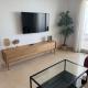 Misissipi by Aqua Apartments, Marbella - Photo 5