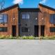 Modern Townhouse by Mangere Mountain near Airport, Окленд - Фото 6