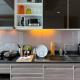 Expansive Loft 2BR - Ultra Fast WiFi - BTS Thonglor, Bangkok - Foto 3