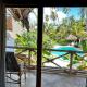 Boutique Villa Unaweza, Matemwe - Foto 2