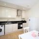Lovely 1-Bedroom Flat in London near Blackhorse Rd, Londýn - Fotografie 2