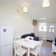 Lovely 1-Bedroom Flat in London near Blackhorse Rd, Londýn - Fotografie 7