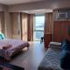 Kylie and Drew Room Near Airport, Manila - Fotografie 1