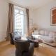 La Guitare 22 - Spacious 1 BR apartment in the center of Cannes, right behind Grand Hotel - Fotografie 3