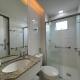 Apartamento COP30 Belém, 贝伦 - 照片 2