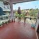 Ribha Homestay, Nongjrong - Foto 2
